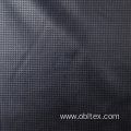 OBLFDC037 Fashion Fabric For Down Coat